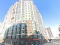 2-комнатная квартира · 69.4 м² · 9/16 этаж, 16-й мкр , ​16-й микрорайон 64 — ТРК Ақтау за ~ 20 млн ₸ в Актау — фото 18