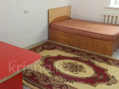 1-бөлмелі пәтер · 30 м², Ақбұлақ ш/а. 63, бағасы: 160 000 ₸ в Алматы, Алатауский р-н