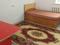 1-бөлмелі пәтер · 30 м², Ақбұлақ ш/а. 63, бағасы: 160 000 ₸ в Алматы, Алатауский р-н