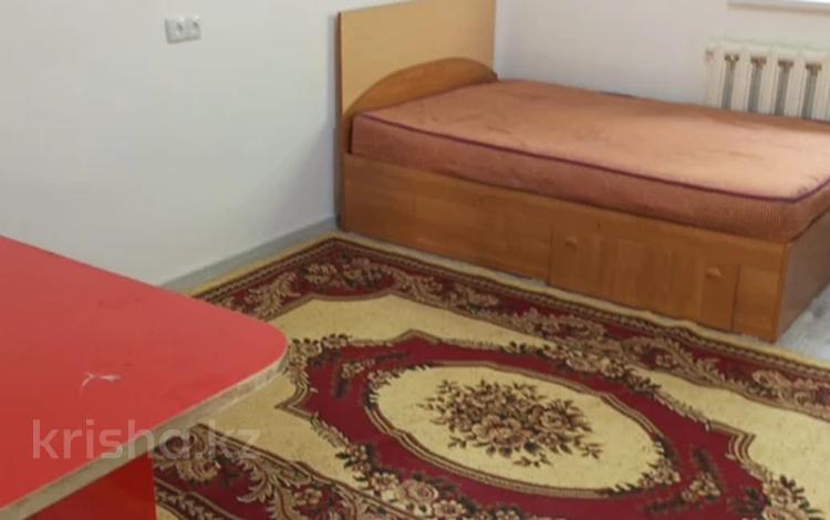 1-бөлмелі пәтер · 30 м², Ақбұлақ ш/а. 63, бағасы: 160 000 ₸ в Алматы, Алатауский р-н — фото 2