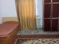 1-бөлмелі пәтер · 30 м², Ақбұлақ ш/а. 63, бағасы: 160 000 ₸ в Алматы, Алатауский р-н — фото 2