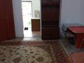 1-бөлмелі пәтер · 30 м², Ақбұлақ ш/а. 63, бағасы: 160 000 ₸ в Алматы, Алатауский р-н — фото 3