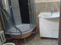 1-бөлмелі пәтер · 30 м², Ақбұлақ ш/а. 63, бағасы: 160 000 ₸ в Алматы, Алатауский р-н — фото 4