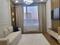 2-комнатная квартира · 42 м² · 12/18 этаж, ул. Е-36 13 за 290 000 ₸ в Астане, Нура р-н