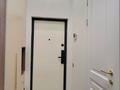 2-комнатная квартира · 42 м² · 12/18 этаж, ул. Е-36 13 за 280 000 ₸ в Астане, Нура р-н — фото 12
