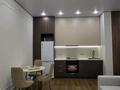 2-комнатная квартира · 42 м² · 12/18 этаж, ул. Е-36 13 за 280 000 ₸ в Астане, Нура р-н — фото 2