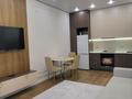 2-комнатная квартира · 42 м² · 12/18 этаж, ул. Е-36 13 за 280 000 ₸ в Астане, Нура р-н — фото 3