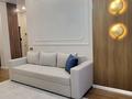 2-комнатная квартира · 42 м² · 12/18 этаж, ул. Е-36 13 за 280 000 ₸ в Астане, Нура р-н — фото 4