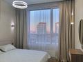 2-комнатная квартира · 42 м² · 12/18 этаж, ул. Е-36 13 за 280 000 ₸ в Астане, Нура р-н — фото 5