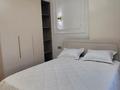2-комнатная квартира · 42 м² · 12/18 этаж, ул. Е-36 13 за 280 000 ₸ в Астане, Нура р-н — фото 6