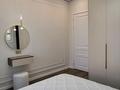 2-комнатная квартира · 42 м² · 12/18 этаж, ул. Е-36 13 за 280 000 ₸ в Астане, Нура р-н — фото 7