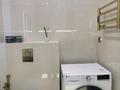 2-комнатная квартира · 42 м² · 12/18 этаж, ул. Е-36 13 за 280 000 ₸ в Астане, Нура р-н — фото 9