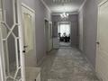 Жеке үй · 5 бөлме · 140 м² · 10 жүзд., Акбастау 15 — Район ауыл береке улица Акбастау 15, бағасы: 45 млн ₸ в Таразе — фото 12