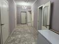 Жеке үй · 5 бөлме · 140 м² · 10 жүзд., Акбастау 15 — Район ауыл береке улица Акбастау 15, бағасы: 45 млн ₸ в Таразе — фото 13