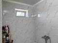Жеке үй · 5 бөлме · 140 м² · 10 жүзд., Акбастау 15 — Район ауыл береке улица Акбастау 15, бағасы: 45 млн ₸ в Таразе — фото 15