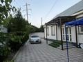 Жеке үй · 5 бөлме · 140 м² · 10 жүзд., Акбастау 15 — Район ауыл береке улица Акбастау 15, бағасы: 45 млн ₸ в Таразе — фото 20