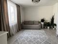 Жеке үй · 5 бөлме · 140 м² · 10 жүзд., Акбастау 15 — Район ауыл береке улица Акбастау 15, бағасы: 45 млн ₸ в Таразе — фото 4