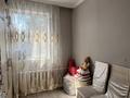 Жеке үй · 5 бөлме · 140 м² · 10 жүзд., Акбастау 15 — Район ауыл береке улица Акбастау 15, бағасы: 45 млн ₸ в Таразе — фото 9