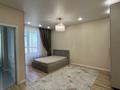 1-комнатная квартира · 40 м² · 16/18 этаж, Сыганак 24 за 300 000 ₸ в Астане, Нура р-н — фото 10