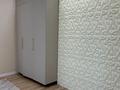 1-комнатная квартира · 40 м² · 16/18 этаж, Сыганак 24 за 300 000 ₸ в Астане, Нура р-н — фото 11