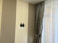 1-комнатная квартира · 40 м² · 16/18 этаж, Сыганак 24 за 300 000 ₸ в Астане, Нура р-н — фото 12