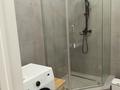 1-комнатная квартира · 40 м² · 16/18 этаж, Сыганак 24 за 300 000 ₸ в Астане, Нура р-н — фото 9