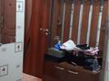 2-бөлмелі пәтер · 54 м² · 4/5 қабат, Жастар — Алдабергенова-кунаева, бағасы: 140 000 ₸ в Талдыкоргане, мкр Жастар — фото 12
