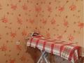 2-бөлмелі пәтер · 54 м² · 4/5 қабат, Жастар — Алдабергенова-кунаева, бағасы: 140 000 ₸ в Талдыкоргане, мкр Жастар — фото 7