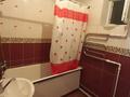 2-бөлмелі пәтер · 54 м² · 4/5 қабат, Жастар — Алдабергенова-кунаева, бағасы: 140 000 ₸ в Талдыкоргане, мкр Жастар — фото 17