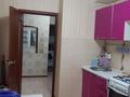 2-бөлмелі пәтер · 54 м² · 4/5 қабат, Жастар — Алдабергенова-кунаева, бағасы: 140 000 ₸ в Талдыкоргане, мкр Жастар — фото 10