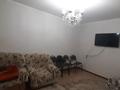 2-бөлмелі пәтер · 54 м² · 4/5 қабат, Жастар — Алдабергенова-кунаева, бағасы: 140 000 ₸ в Талдыкоргане, мкр Жастар — фото 3