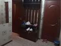 2-бөлмелі пәтер · 54 м² · 4/5 қабат, Жастар — Алдабергенова-кунаева, бағасы: 140 000 ₸ в Талдыкоргане, мкр Жастар — фото 13