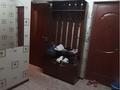 2-бөлмелі пәтер · 54 м² · 4/5 қабат, Жастар — Алдабергенова-кунаева, бағасы: 140 000 ₸ в Талдыкоргане, мкр Жастар — фото 14