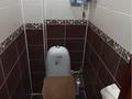 2-бөлмелі пәтер · 54 м² · 4/5 қабат, Жастар — Алдабергенова-кунаева, бағасы: 140 000 ₸ в Талдыкоргане, мкр Жастар — фото 16