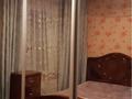 2-бөлмелі пәтер · 54 м² · 4/5 қабат, Жастар — Алдабергенова-кунаева, бағасы: 140 000 ₸ в Талдыкоргане, мкр Жастар — фото 6