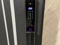 4-бөлмелі пәтер · 160 м² · 1/16 қабат, Шұғыла ш/а. 9, бағасы: 86 млн ₸ в Алматы, Наурызбайский р-н — фото 6