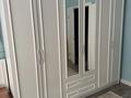 4-бөлмелі пәтер · 160 м² · 1/16 қабат, Шұғыла ш/а. 9, бағасы: 86 млн ₸ в Алматы, Наурызбайский р-н — фото 7