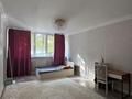 4-бөлмелі пәтер · 160 м² · 1/16 қабат, Шұғыла ш/а. 9, бағасы: 86 млн ₸ в Алматы, Наурызбайский р-н — фото 21