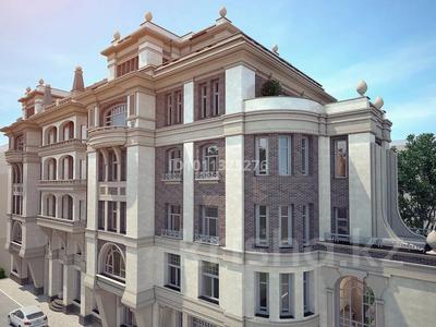 Жер телімі · 28 сотық, Нура р-н, бағасы: 300 млн ₸ в Астане