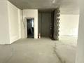 4-бөлмелі пәтер · 182 м² · 2/5 қабат, "Самал 2" шағын ауданы, Микрорайон Самал-2 1, бағасы: 93 млн ₸ в Актау, мкр "Самал 2" — фото 7