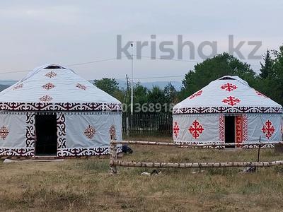 Дом · 1 комната · 25 м², Амангельды 33/2 — Беловодье за 40 000 ₸ в 