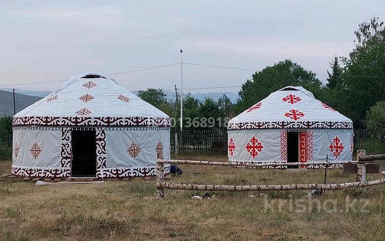 Дом · 1 комната · 25 м², Амангельды 33/2 — Беловодье за 40 000 ₸ в  — фото 2