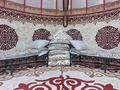 Дом · 1 комната · 25 м², Амангельды 33/2 — Беловодье за 40 000 ₸ в  — фото 4