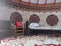 Дом · 1 комната · 25 м², Амангельды 33/2 — Беловодье за 40 000 ₸ в  — фото 5