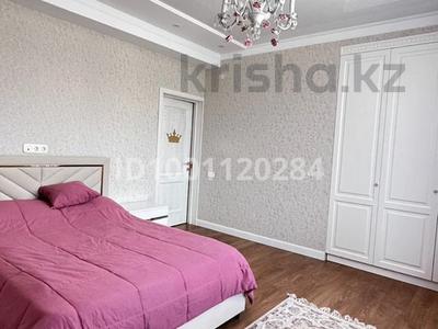 Продажа домов и дачи в Алматинской обл.: Отдельный дом · 7 комнат · 390 м² · 13 сот., Алтын аул 32 — Коттеджный городок за 129.5 млн 〒 Отдельный дом · 7 комнат · 390 м² · 13 сот., Алтын аул 32 — Коттеджный городок за 129.5 млн 〒 в Каскелене