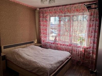 2-бөлмелі пәтер, 51 м², 1/5 қабат, ПроспектСатпаева 17/2, бағасы: 21.8 млн 〒 в Усть-Каменогорске, Ульбинский