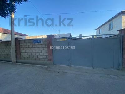 Үйдің бір бөлігі · 5 бөлме · 108 м² · 6 жүзд., Ташкентская 40а — Центр, бағасы: 40 млн ₸ в Атакенте
