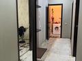 2-бөлмелі пәтер · 56 м² · 4/9 қабат, Асыл Арман, бағасы: 25 млн ₸ в Иргели — фото 10
