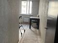 2-бөлмелі пәтер · 56 м² · 4/9 қабат, Асыл Арман, бағасы: 25 млн ₸ в Иргели — фото 11
