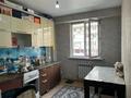 2-бөлмелі пәтер · 56 м² · 4/9 қабат, Асыл Арман, бағасы: 25 млн ₸ в Иргели — фото 12